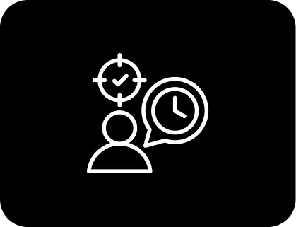 Accurate-real-time-client-tracking