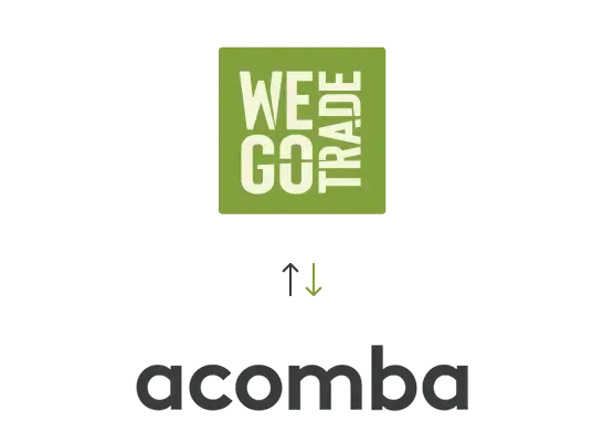 Acomba (1)-1