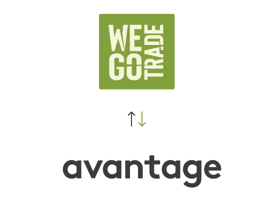 Advantagenew