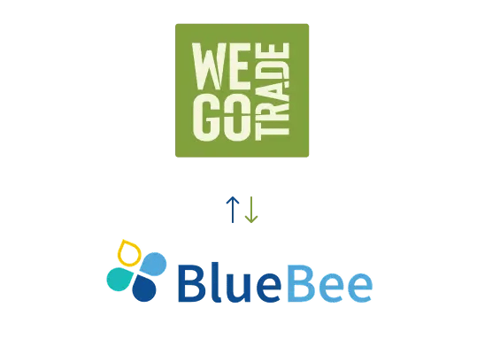 BlueBee-23