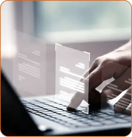 Complete-Visibility01