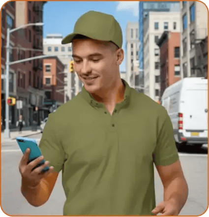 Deliveries with WEGODeliver-01