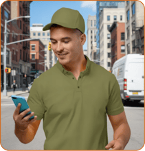 EVENT – WEGOTRADE at the 2017 Salon des dépanneurs du Quebec