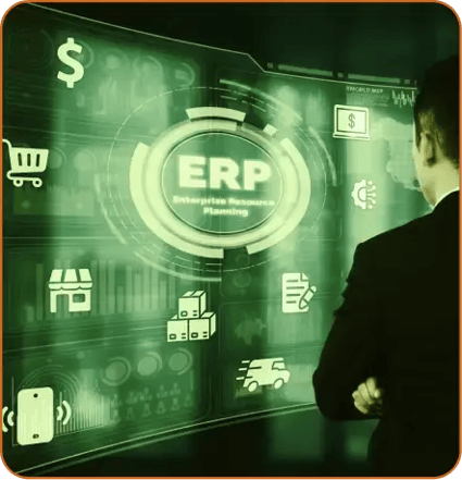 ERP and accounting integration-01