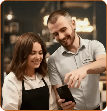 Field sales enablement with WEGOSell-01