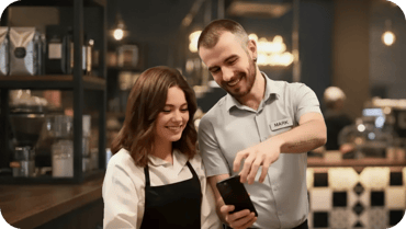 News at Quebec’s Microbreweries Convention 2026