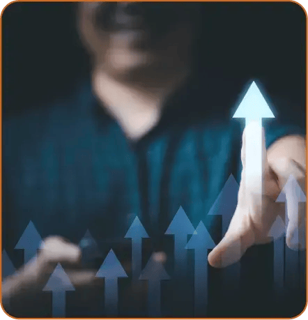 Increased efficiency-12