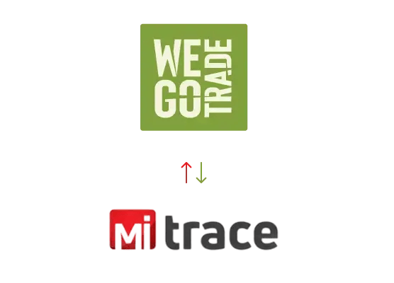 Mi Trace Integration (1)