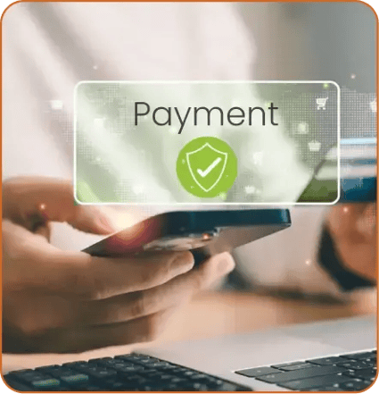 Online invoices & payments with WEGOPay-01