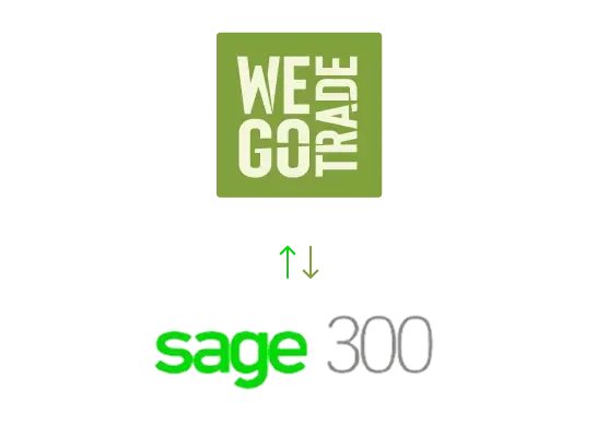 Sage 300-12