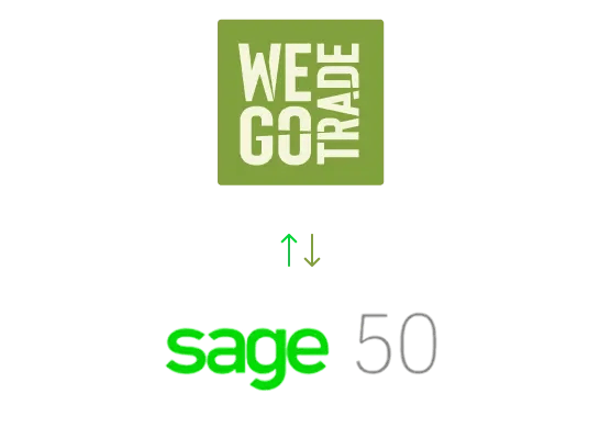 Sage 50-new