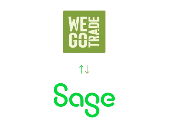 Sage Accounting Cloud -9