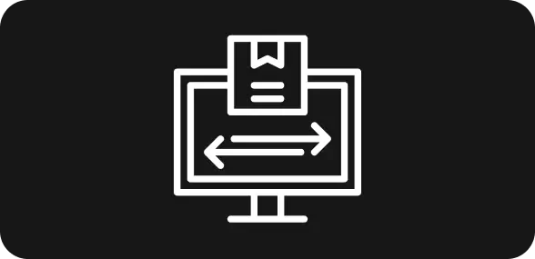 Simplified Order Entry-11