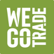 WEGOTRADE Logo WEGOTRADE Logo