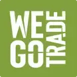 WEGOTRADE-logo-green