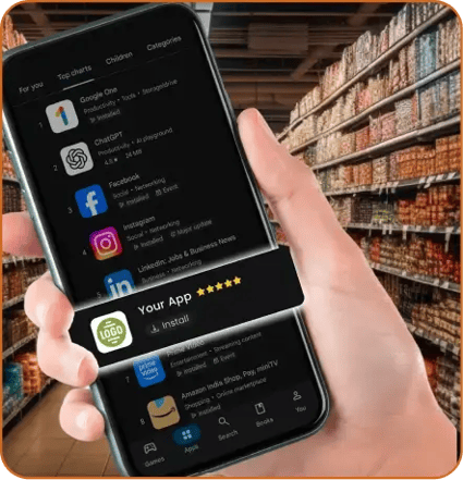 White-label flexibility-01