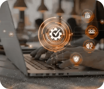 automate-your-process