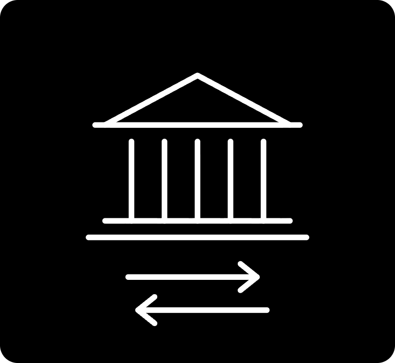 bank-transfers