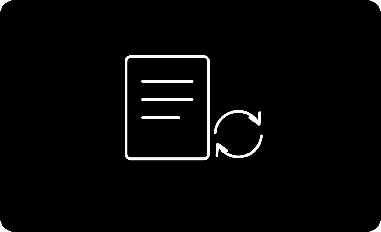 billing-automation-2