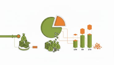 B2B Payment Fees Are Eating Your Margin