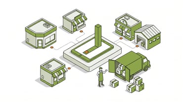 Taux d'adoption client : l'indicateur de ROI B2B