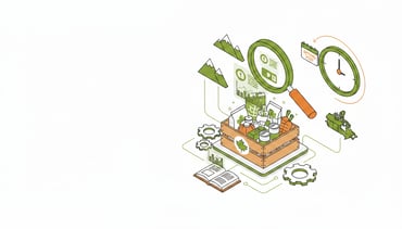Is Your Paper Trail Ready for the Competition Bureau?
