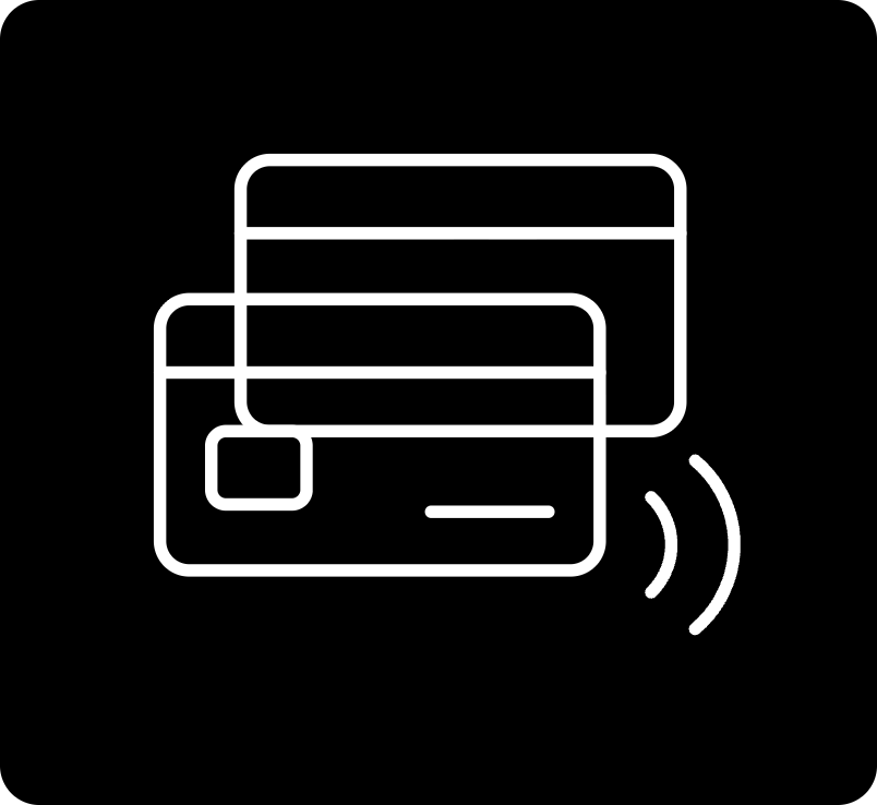 credit-cards