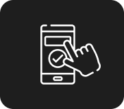 edit-create-order (1)