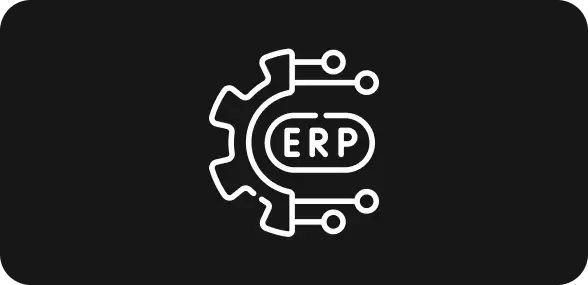 erp-int1