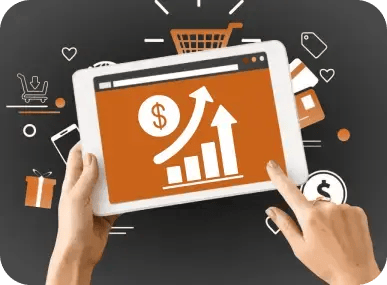 for-your-operation-new