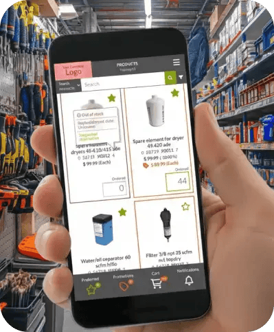 future-ready-platform0