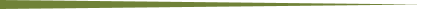line-green-divider