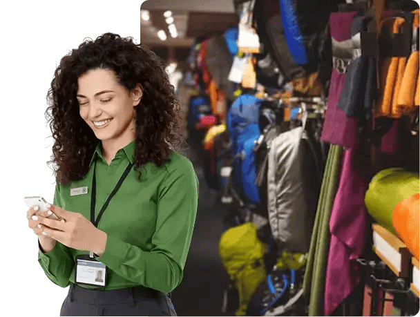 multi-sector-b2b-platform-01