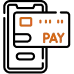 online-pay-1