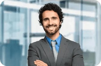 operations-director-new