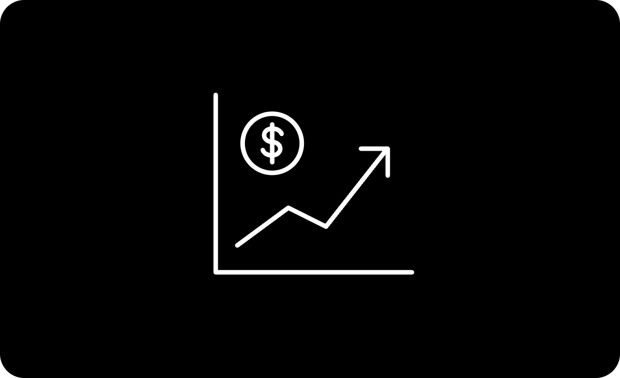 optimize-cash-flow