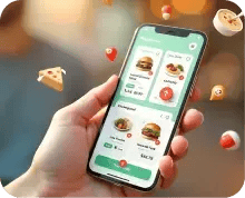 order-invoice-payment (1)