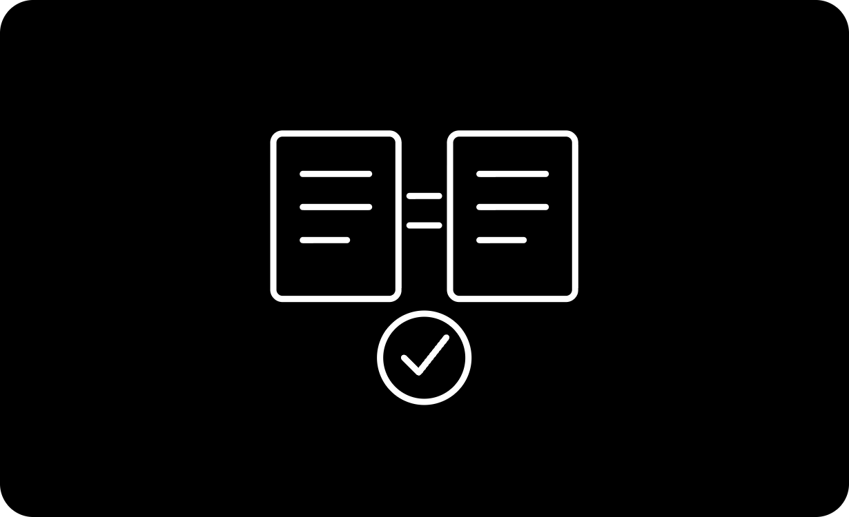 payment-reconciliation