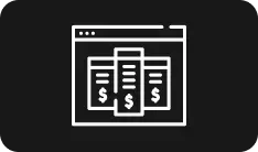 persolized-pricing-new