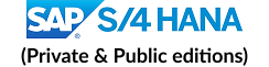 sap-4hna