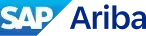 sap-ariba-12