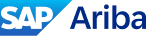 sap-ariba