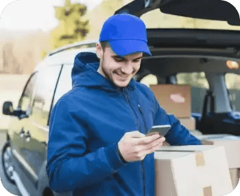 sap-via-wegodeliver-new