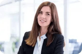 ttestimonial-woman-1