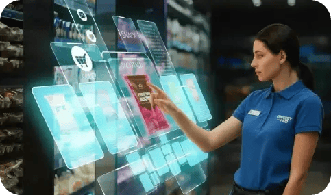 we-gotdare-marketplace