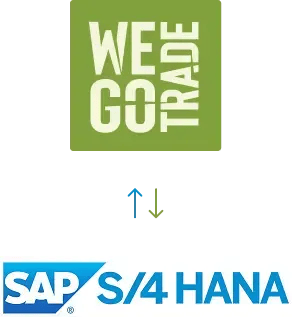 wego-x-sap-s012