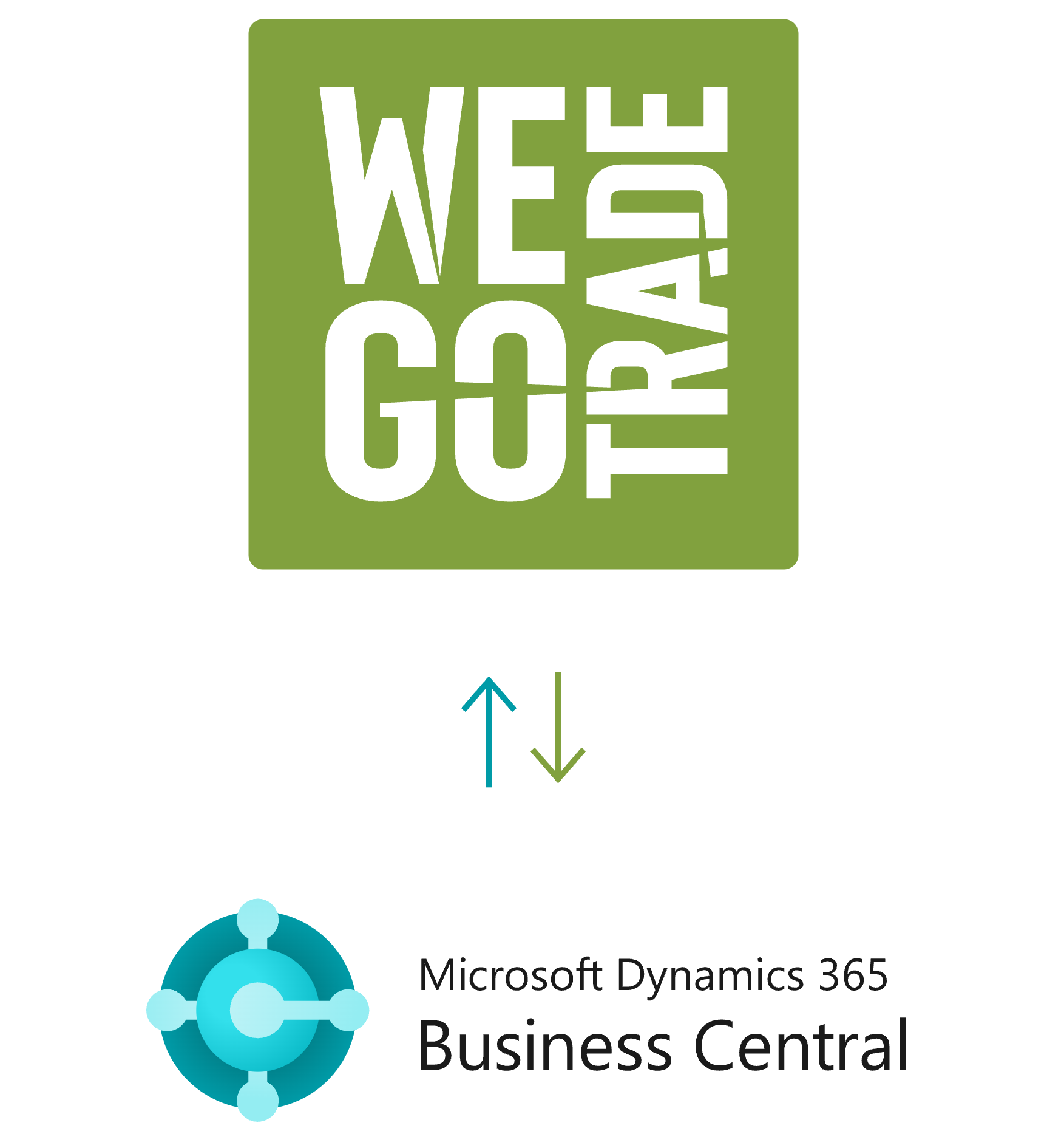 wegotrade-dynamics365-business-central