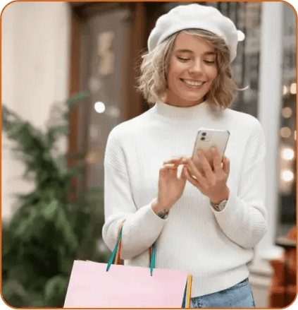 why-we-go-trade-industry-01