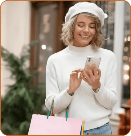 why-we-go-trade-industry-01