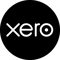 xero
